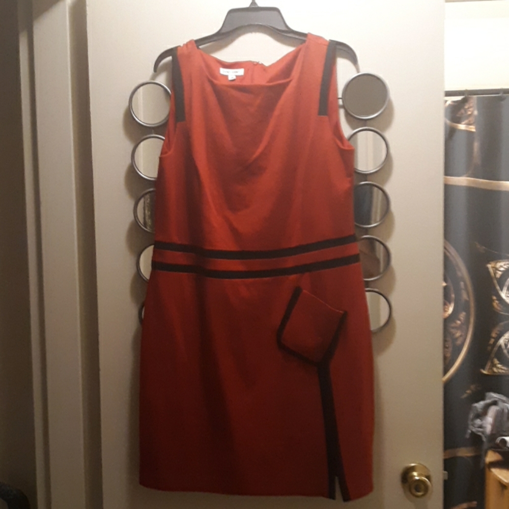 🌺JONES STUDIO Dress